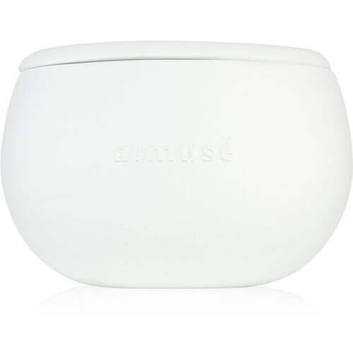 A:mus&amp;eacute; Enchanted mirisna svijeća 220 g Slike