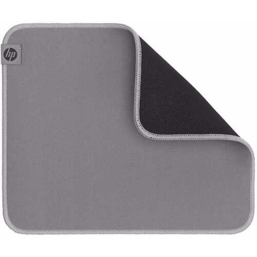 HP 100 sanitizable mse pad ( 8X594AA ) Cene