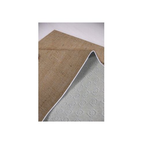 Conceptum Hypnose tepih (80 x 150) WOOKECE078 Cene