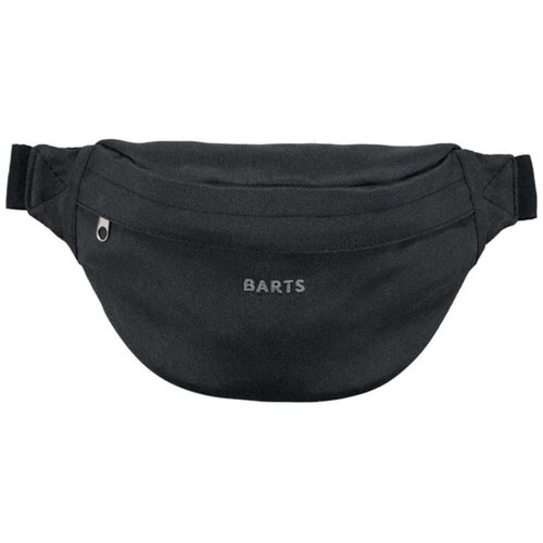 Barts Kidney bag BUMMY BUMBAG Black Slike