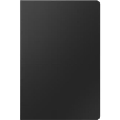 Book Cover tastatura za Galaxy Tab S9+/S9 FE+ Cene