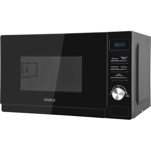 Vivax Mikrovalna peć. MWO-2070BL+KS-505R Cijene