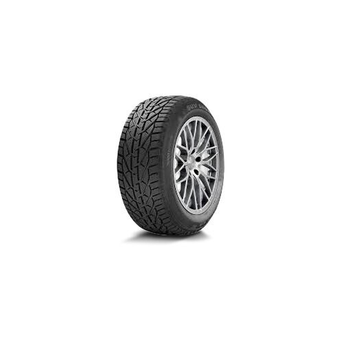 Kormoran Snow ( 205/55 R16 91H ) Slike