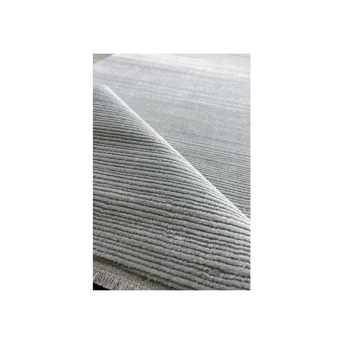 Conceptum Hypnose tepih staza (100x200) nora 7338 Slike