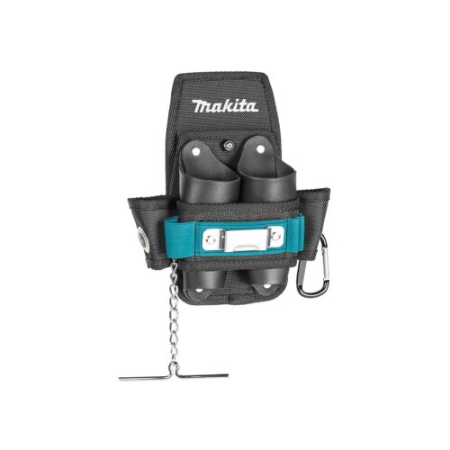 Makita univerzalna električarska torbica E-15279 Slike