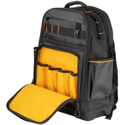 Dewalt DWST60102-1 pro ranac za alat Slike