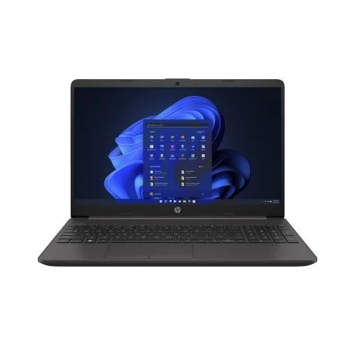  Laptop HP 250 G9 (7N028ES) 15.6" Intel...