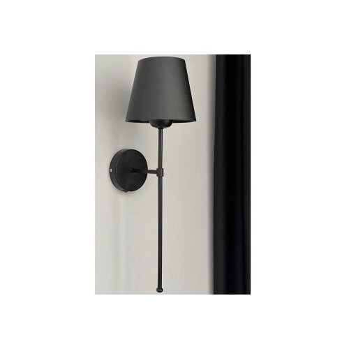 Opviq zidna lampa lux 8878 1P Cene
