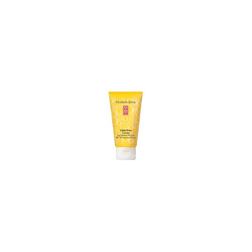Elizabeth Arden Eight Hour&amp;reg; Cream Slike