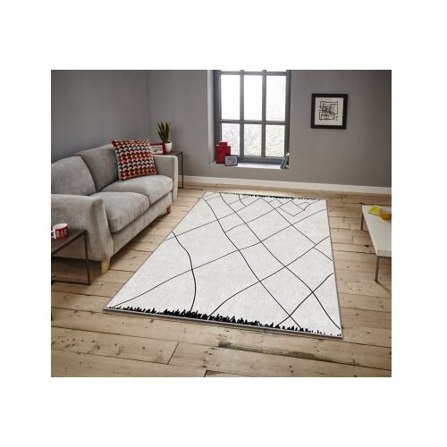 Conceptum Hypnose tepih Asr Crpt-55 Cene