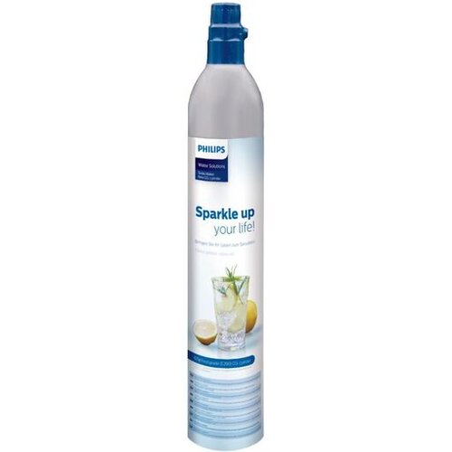 Philips Cilindar za aparat za soda vodu ADD913/10 Cene
