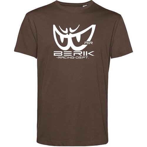 Berik Air majica Cijene