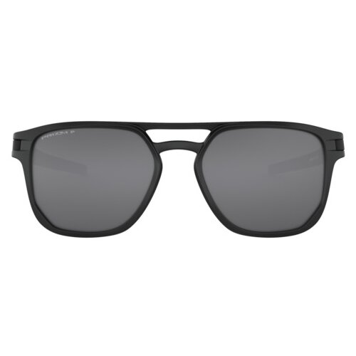 Oakley latch beta naočare za sunce oo 9436 05 Slike