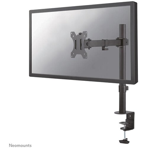 Neomounts Gibljivi nosilec za monitor 13-32'', FPMA-D540BLACK, (20506688) Cene