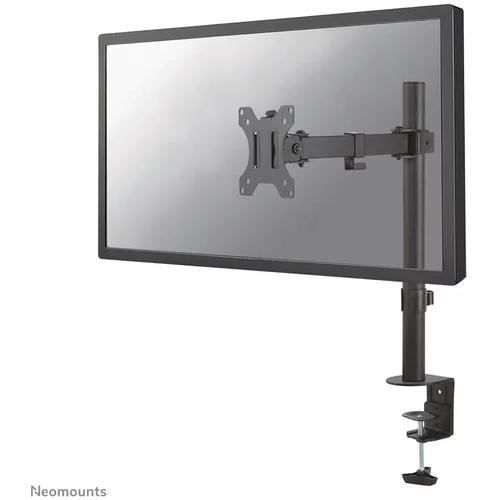 Neomounts Gibljivi nosilec za monitor 13-32'', FPMA-D540BLACK, (20506688)