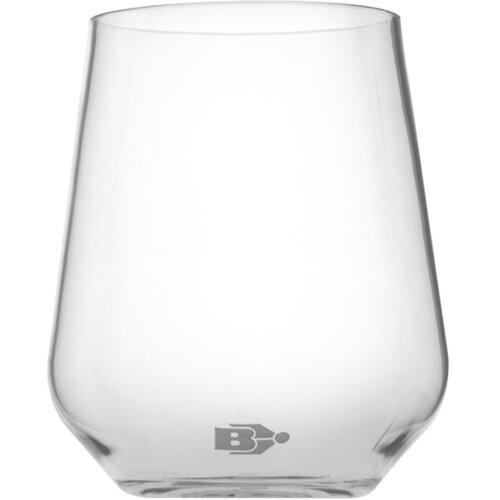 Brunner komplet 2 kozarcev Classic 0830227N.C71 Cene