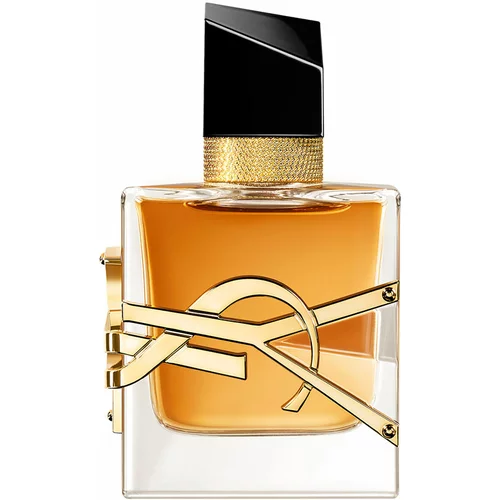 Yves Saint Laurent Eau de Parfum Intense