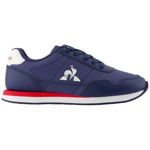 Le Coq Sportif Modne superge ASTRA_2 GS Modra Cene