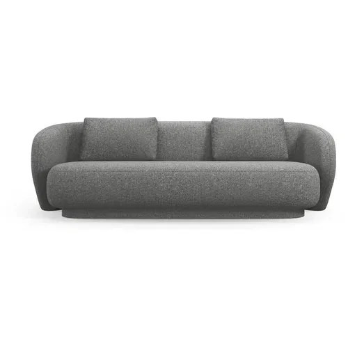 Cosmopolitan Design Siva sofa 204 cm Camden –