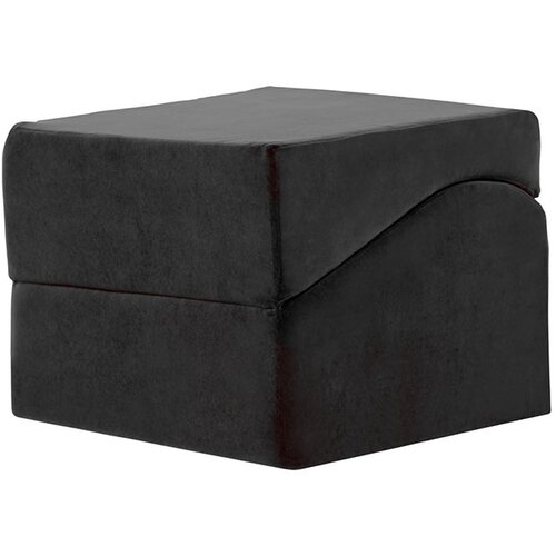 Liberator Ljubezansko pohi&amp;scaron;tvo &amp;quot;Flip Ramp&amp;quot; (R504955) Slike