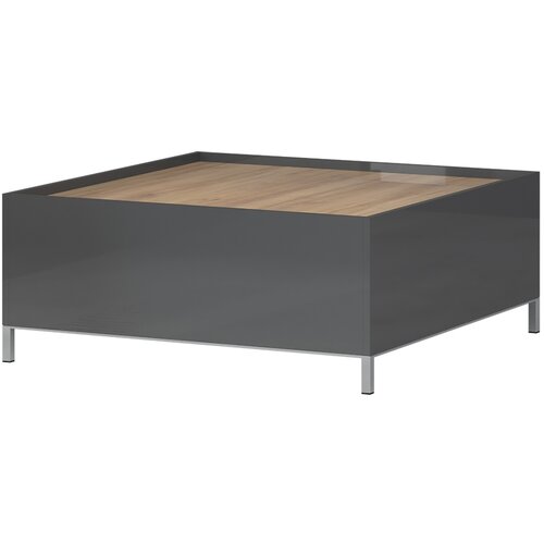 Jela KLUBSKA MIZICA RADDA ONYX Cene