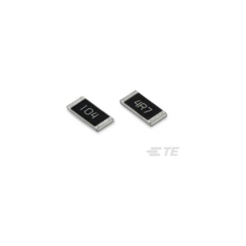 TE CONNECTIVITY Passive Electronic ComponentsPassive Electronic Components 1614758-6 AMP Cijene