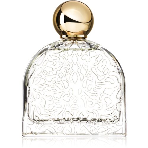 M.Micallef Soleil Passion parfemska voda uniseks 100 ml Cijene