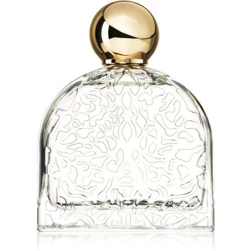 M.Micallef Soleil Passion parfumska voda uniseks 100 ml