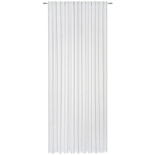 Esposa KONČANA ZAVESA pol prosojno 140/245 cm Cene