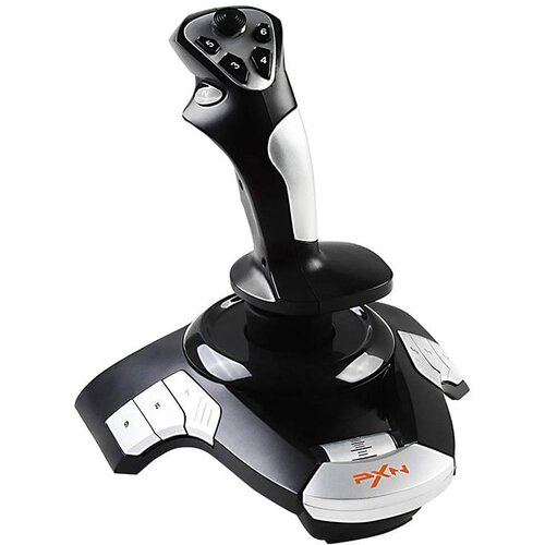 PXN PXN-F16 Joystick Cijene