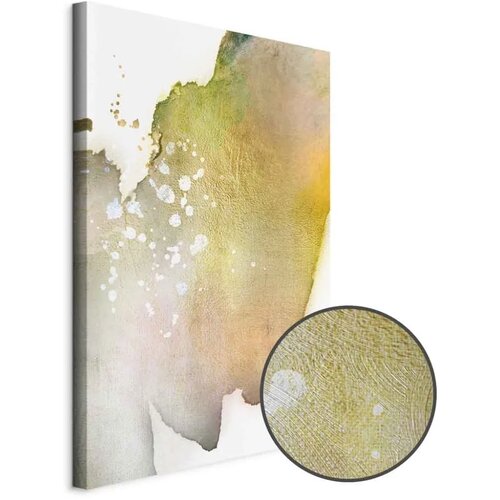  Slika - Golden Touch (1 Part) Vertical 60x90 Cijene