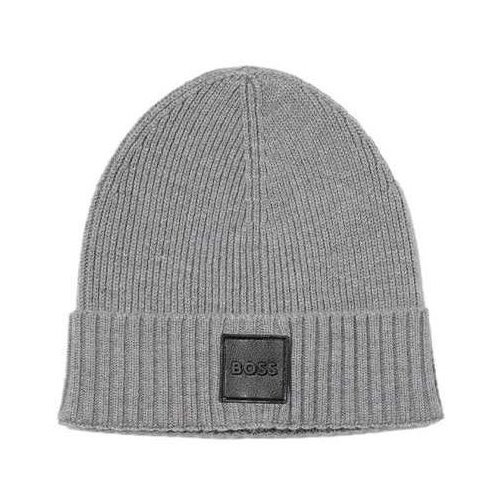 Boss siva mu&amp;scaron;ka kapa Slike