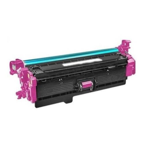 HP Toner za CF363X 508X (škrlatna), kompatibilen Cene