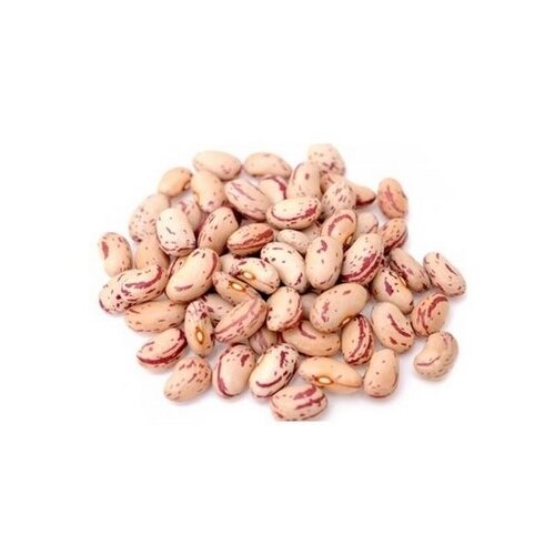 Nepoznato Pasulj šareni 1kg Cene