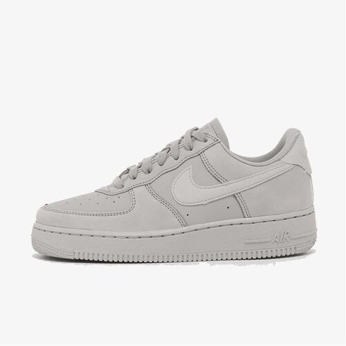 Nike W air force 1 retro prm ess Cene