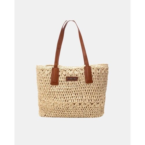 Refresh Torbe 183289 Modra Cene