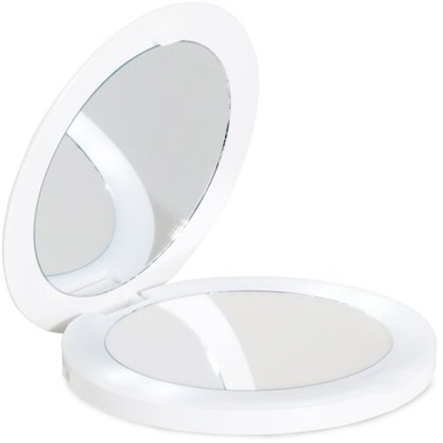 Lanaform kozmetično ogledalo Oh Mirror Slike