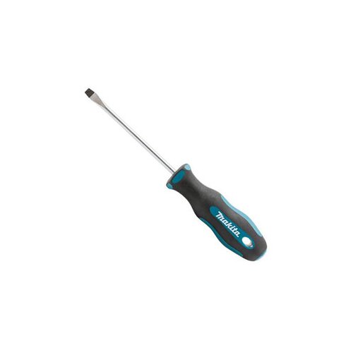 Makita B-66058 odvijač Slike