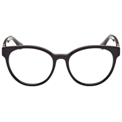 Guess Ženske Dioptrijske naočale GU2909 Black Cene