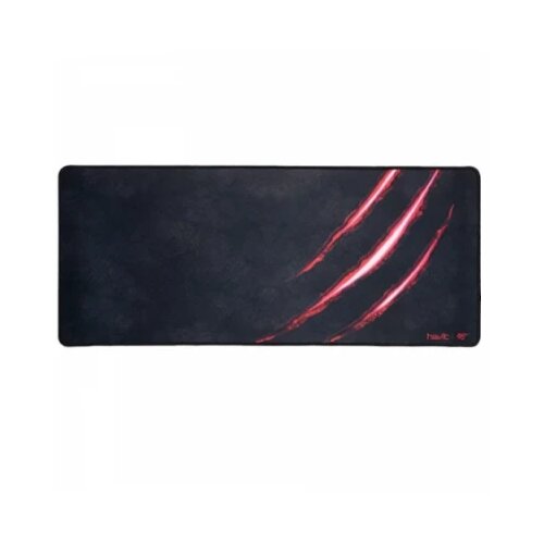 Havit podloga za miš HV-MP860 700x300x3mm HA0274 Slike