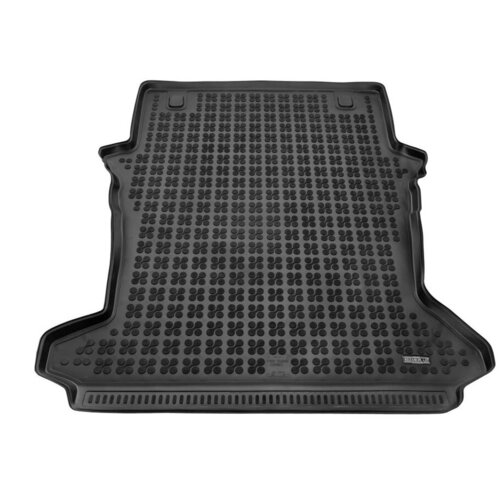REZAW-PLAST Tipska kadica za gepek Ford TRANSIT Courier 2 seats (posle 2014) - Rezaw Plast Cene