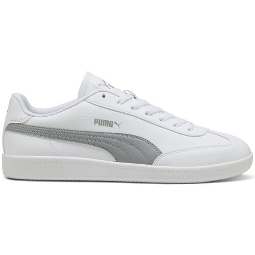Puma muške patike 9-T SL, Bele Cene
