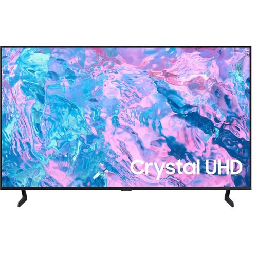 Samsung LED 50″ UE50CU7092UXXH Cijene