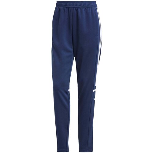 Adidas Hlače Sq25 Tr Pnt W Modra Cene
