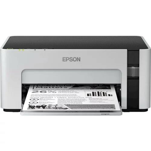 Epson printer EcoTank M1120ID: EK000592682