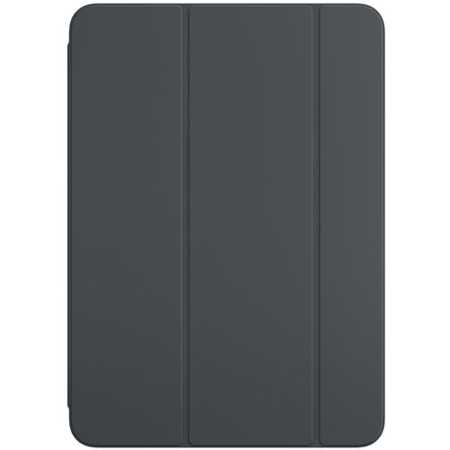Apple Smart Folio für iPad Pro 11" (M4) Cene