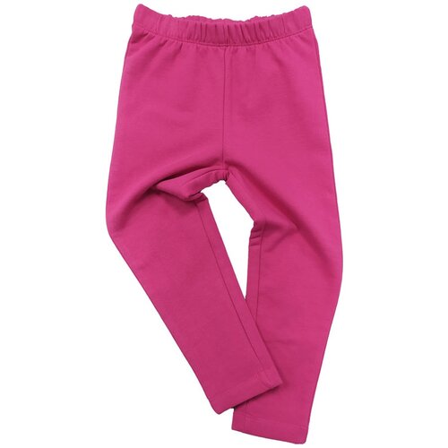 Lucky Kiddo pajkice LK-KGL 2_21 BR LK-KGL 2_21 BR D pink 92 Cene