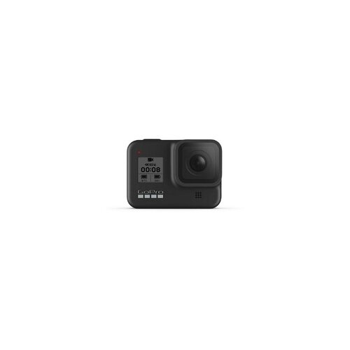 GoPro HERO8 Black Slike