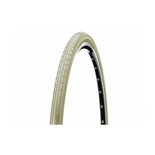 CST Sp.26x1.3/8(37-590) c1207 bež ## Slike