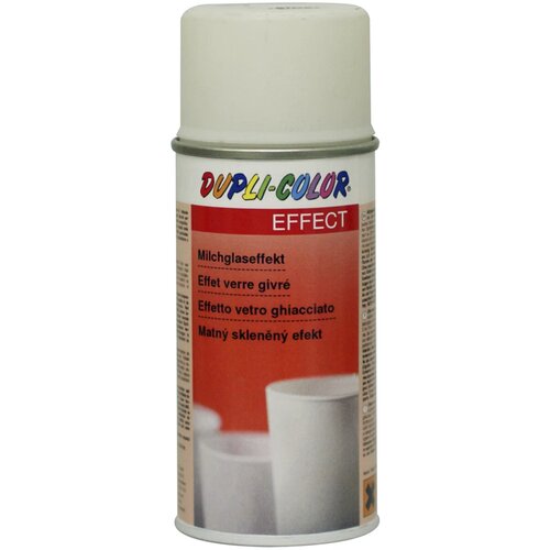 Dupli color Frozen Glass Effect Spray 150ml Cene